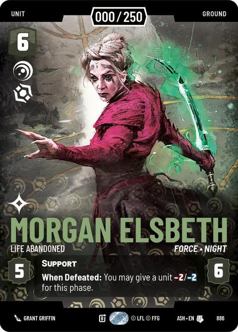 886-morganelsbeth-lifeabandoned-a