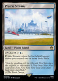 886-prairiestream