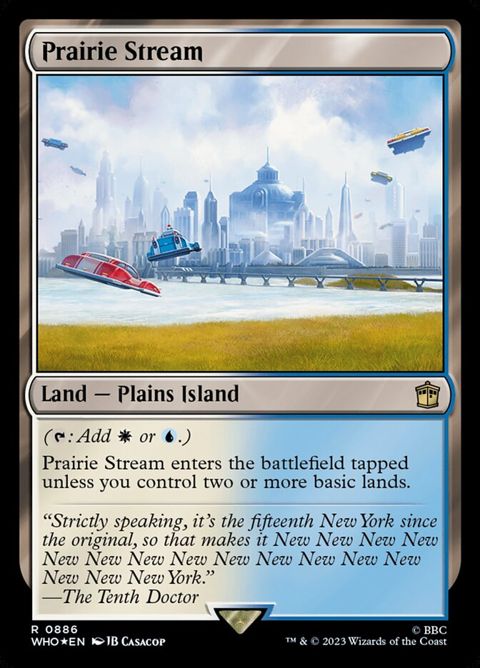 886-prairiestream