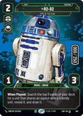 886-r2d2-partoftheplan-a
