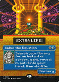 886-solvetheequation