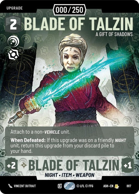 887-bladeoftalzin-agiftofshadows-a