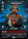 887-landocalrissian-eyesopen-a