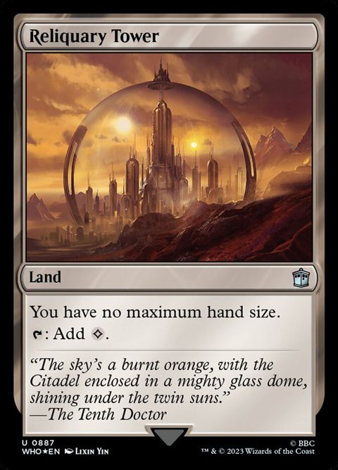 887-reliquarytower