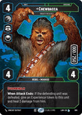 888-chewbacca-mightyrescuer-a