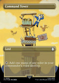 888-commandtower