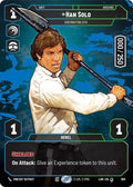 889-hansolo-hibernationsick-a