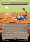 889-wasteland