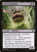 89-balefulbeholder