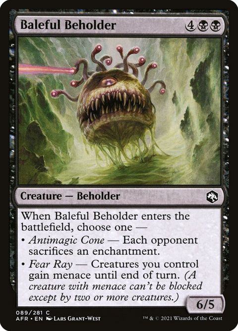 89-balefulbeholder