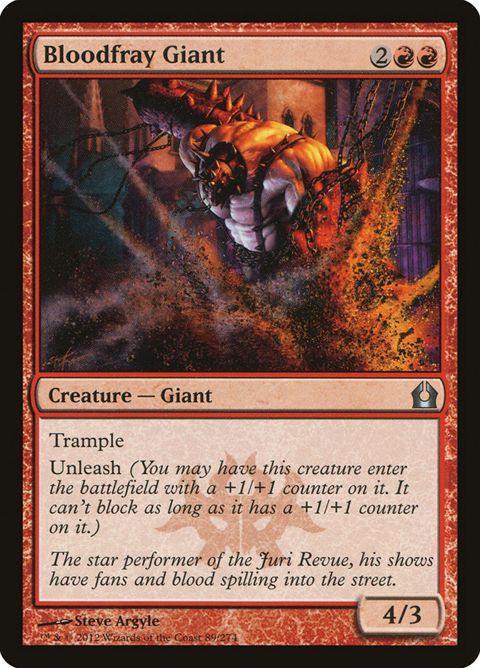 89-bloodfraygiant