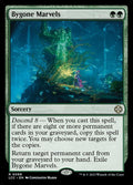 89-bygonemarvels