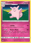 89-clefable