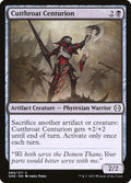 89-cutthroatcenturion