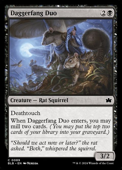 89-daggerfangduo