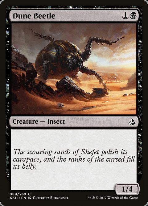 89-dunebeetle