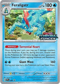 89-feraligatr-prereleasestaff