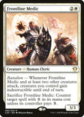89-frontlinemedic