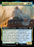 89-gandalfwestwardvoyager