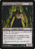89-gatekeeperofmalakir