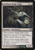 89-gwyllionhedgemage
