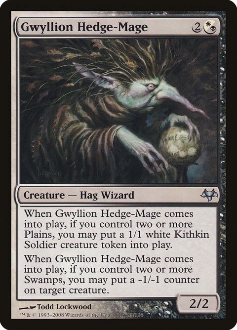 89-gwyllionhedgemage