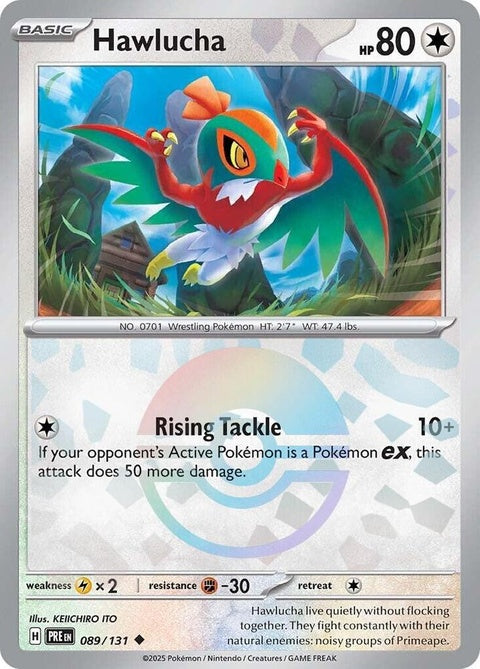 89-hawlucha-pokeballpattern