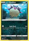 89-hisuianqwilfish
