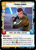 89-kananjarrus-spectreone-a