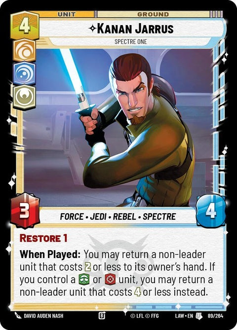 89-kananjarrus-spectreone-a