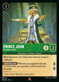 89-princejohn-greediestofall