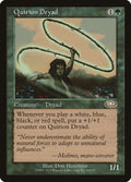89-quiriondryad