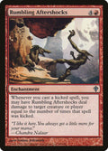 89-rumblingaftershocks