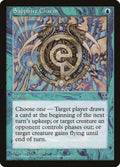 89-sapphirecharm