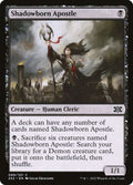 89-shadowbornapostle