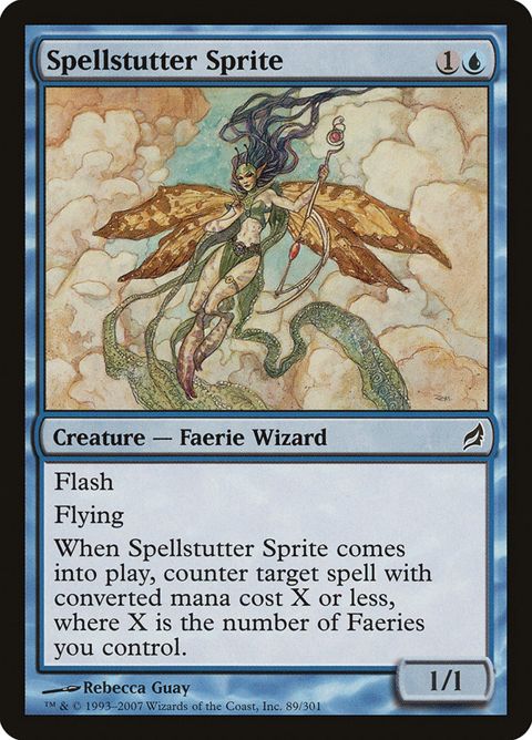 89-spellstuttersprite