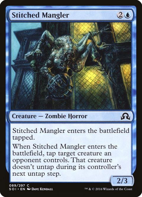 89-stitchedmangler