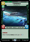89-supremacy-ofunimaginablesize-a