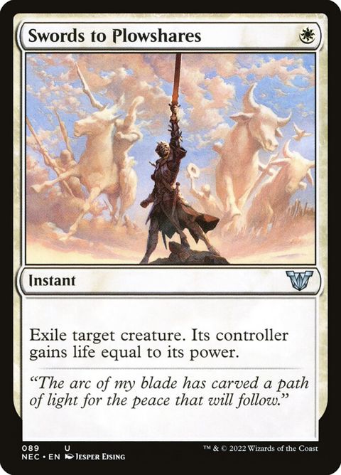 89-swordstoplowshares