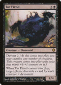 89-tarfiend