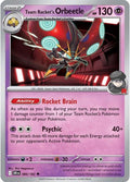 89-teamrocketsorbeetle