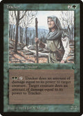 89-tracker