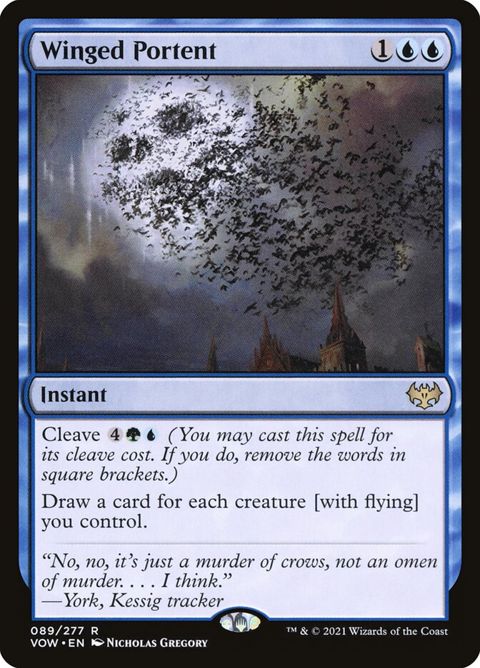 89-wingedportent