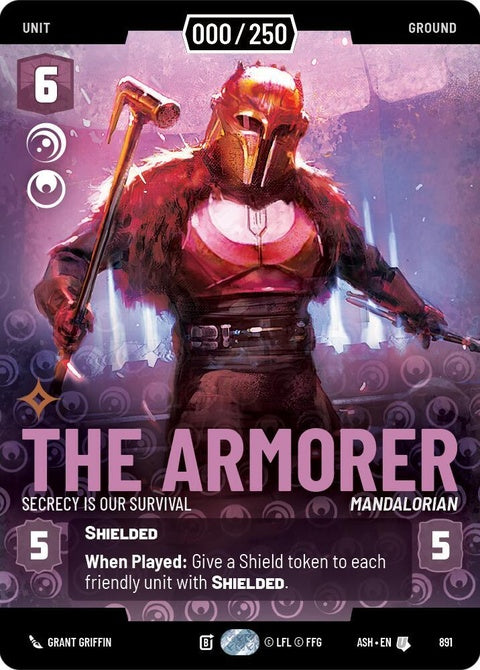891-thearmorer-secrecyisoursurvival-a