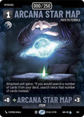 892-arcanastarmap-pathtoperidea-a