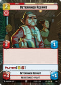 893-determinedrecruit-a