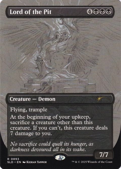 893-lordofthepit