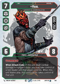 893-maul-masteroftheshadowcollective-a