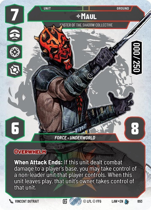 893-maul-masteroftheshadowcollective-a