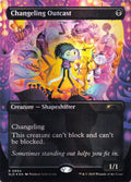 894-changelingoutcast